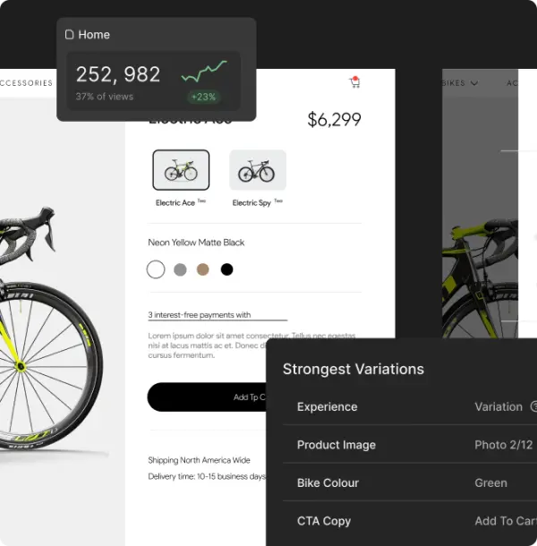 Google Business Profile